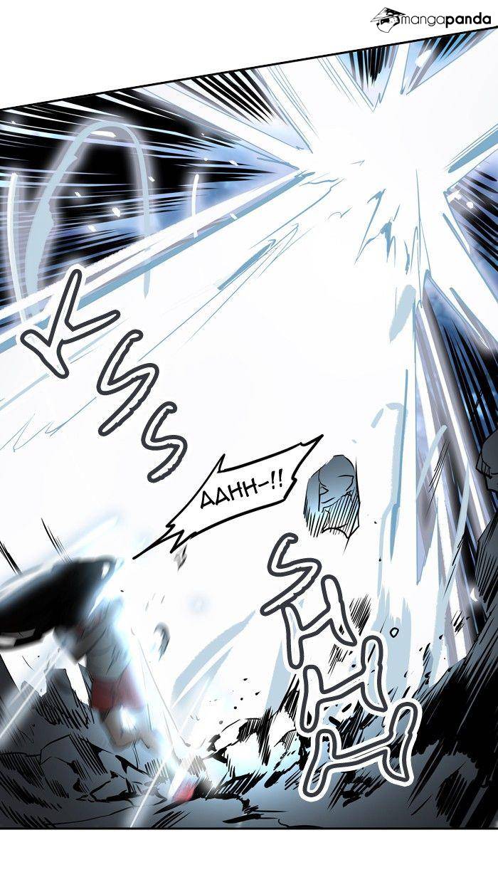 Tower of God Chapter 287 image 075